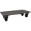 Rolplateau Kelfort