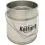 Strijkvat Kelfort