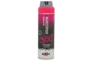 Markeerverf fluor 360 graden Kelfort