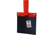 Betonschraper Kelfort