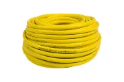 Waterslang Kel-Aqua 3-laags