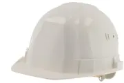 Veiligheidshelm