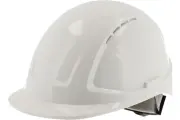 Veiligheidshelm