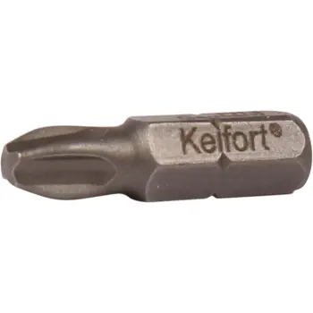 Bit Kelfort
