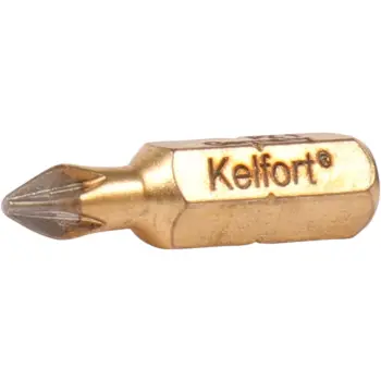 Bit Kelfort