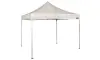 Doorwerktent