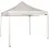 Doorwerktent