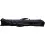 Opbergtas voor doorwerktent Kelfort