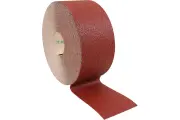 Schuurpapier Kelfort