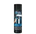 Afbeelding RUST-OLEUM® rubber spray spuitbus Leakseal