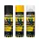 Afbeelding RUST-OLEUM® anti-slip spuitbus Supergrip Anti-slip Spray