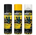Afbeelding RUST-OLEUM® anti-slip spuitbus Supergrip Anti-slip Spray
