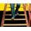 Afbeelding RUST-OLEUM® anti-slip spuitbus Supergrip Anti-slip Spray