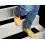 Afbeelding RUST-OLEUM® anti-slip spuitbus Supergrip Anti-slip Spray