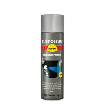Afbeelding RUST-OLEUM® hechtprimer Hard Hat