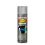 Afbeelding RUST-OLEUM® hechtprimer Hard Hat