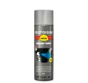 Afbeelding RUST-OLEUM® hechtprimer Hard Hat