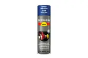 Afbeelding RUST-OLEUM® deklaag Hard Hat