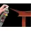 Afbeelding RUST-OLEUM®