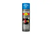 Afbeelding RUST-OLEUM® deklaag fluorescerend Hard Hat