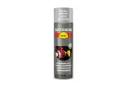 Afbeelding RUST-OLEUM® deklaag metallic Hard Hat