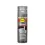 Afbeelding RUST-OLEUM® zinkspray Hard Hat Zinc