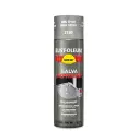 Afbeelding RUST-OLEUM® zinkspray Hard Hat Zinc
