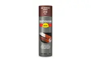 Afbeelding RUST-OLEUM® roestwerende primer Hard Hat