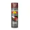 Afbeelding RUST-OLEUM® roestwerende primer Hard Hat