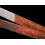 Afbeelding RUST-OLEUM® roestwerende primer Hard Hat
