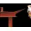 Afbeelding RUST-OLEUM® roestwerende primer Hard Hat