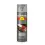 Afbeelding RUST-OLEUM® roestwerende primer Hard Hat