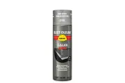 Afbeelding RUST-OLEUM® zinkspray Hard Hat Zinc