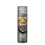 Afbeelding RUST-OLEUM® zinkspray Hard Hat Zinc