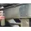 Afbeelding RUST-OLEUM® zinkspray Hard Hat Zinc