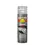 Afbeelding RUST-OLEUM® zinkspray Hard Hat Zinc