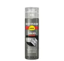 Afbeelding RUST-OLEUM® zinkspray Hard Hat Zinc