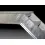 Afbeelding RUST-OLEUM® zinkspray Hard Hat Zinc