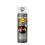 Afbeelding RUST-OLEUM® deklaag Hard Hat