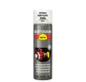 Afbeelding RUST-OLEUM® deklaag Hard Hat