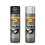 Afbeelding RUST-OLEUM® deklaag hittebestendig Hard Hat