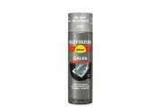 Afbeelding RUST-OLEUM® zinkspray Hard Hat Zinc