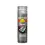 Afbeelding RUST-OLEUM® zinkspray Hard Hat Zinc