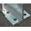 Afbeelding RUST-OLEUM® zinkspray Hard Hat Zinc