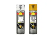 Afbeelding RUST-OLEUM® lijnmarkering Hard Hat