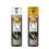 Afbeelding RUST-OLEUM® lijnmarkering Hard Hat