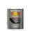 Afbeelding RUST-OLEUM® zinkspray Hard Hat Zinc