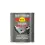 Afbeelding RUST-OLEUM® zinkspray Hard Hat Zinc