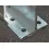 Afbeelding RUST-OLEUM® zinkspray Hard Hat Zinc