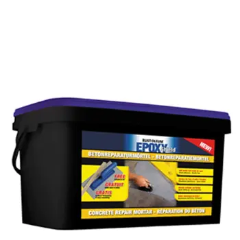 Afbeelding RUST-OLEUM® betonreparatiemortel Epoxyshield